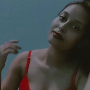 গোপন সুখ